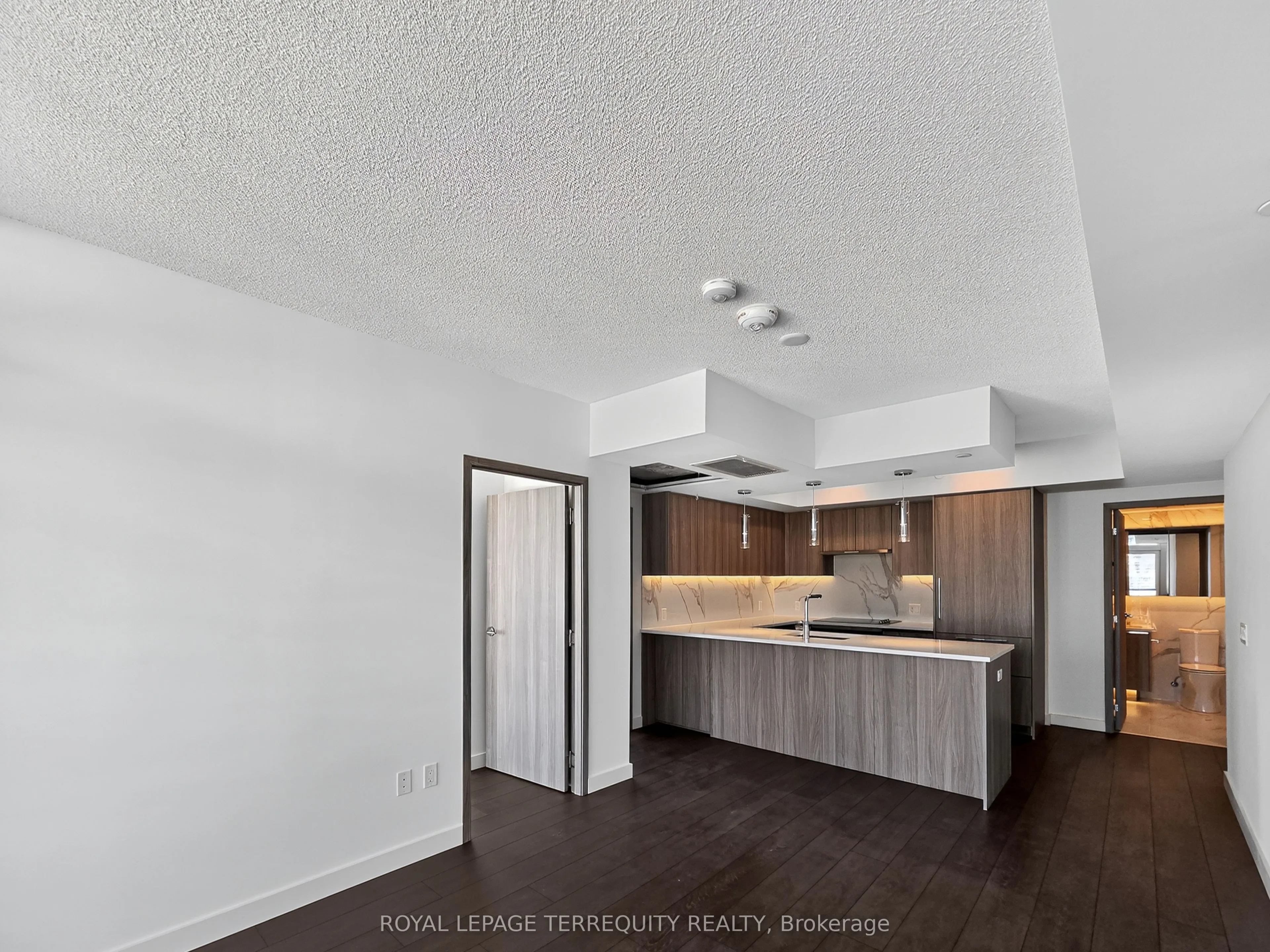 1 Concord Cityplace Way, #4505A