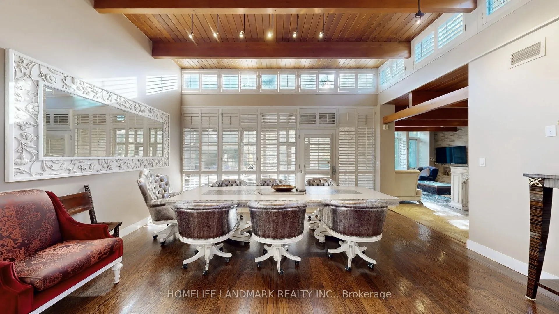 85 Forest Grove Drive