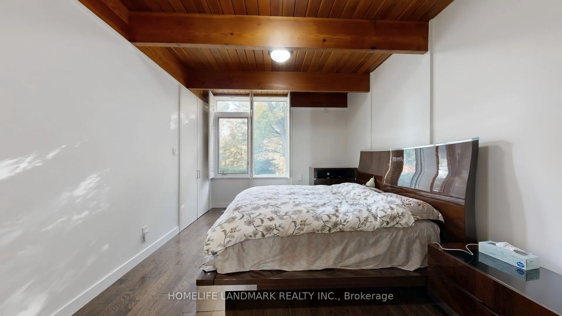 85 Forest Grove Drive