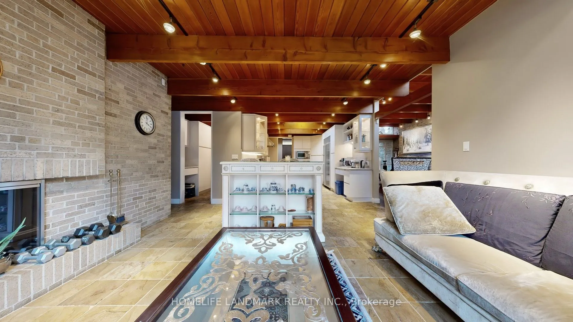 85 Forest Grove Drive