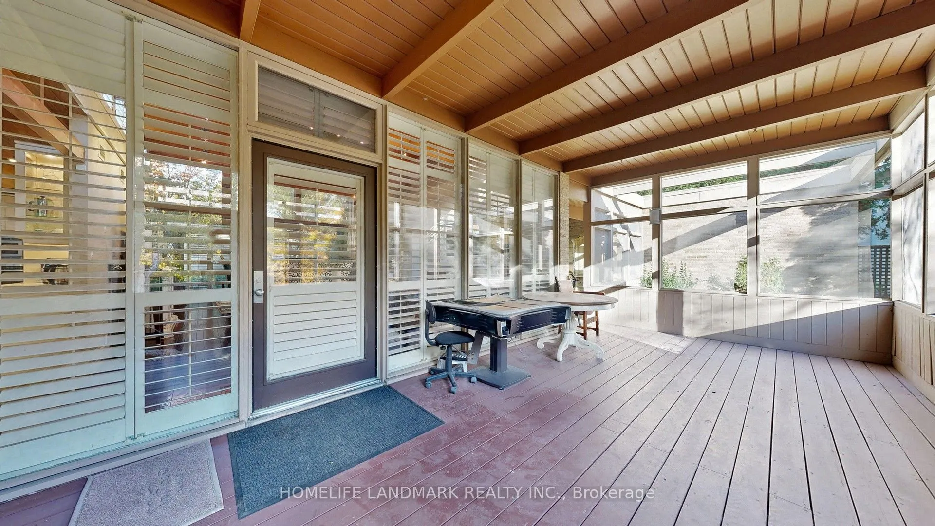 85 Forest Grove Drive