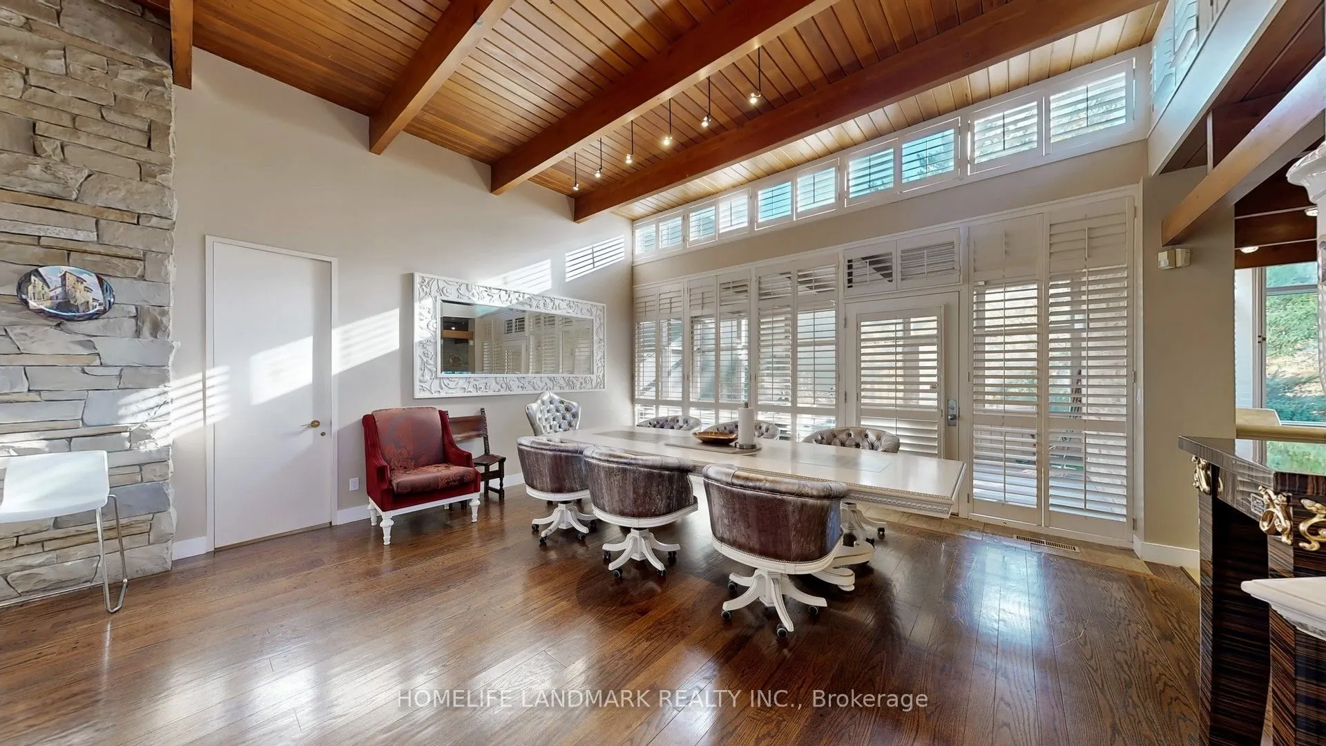 85 Forest Grove Drive