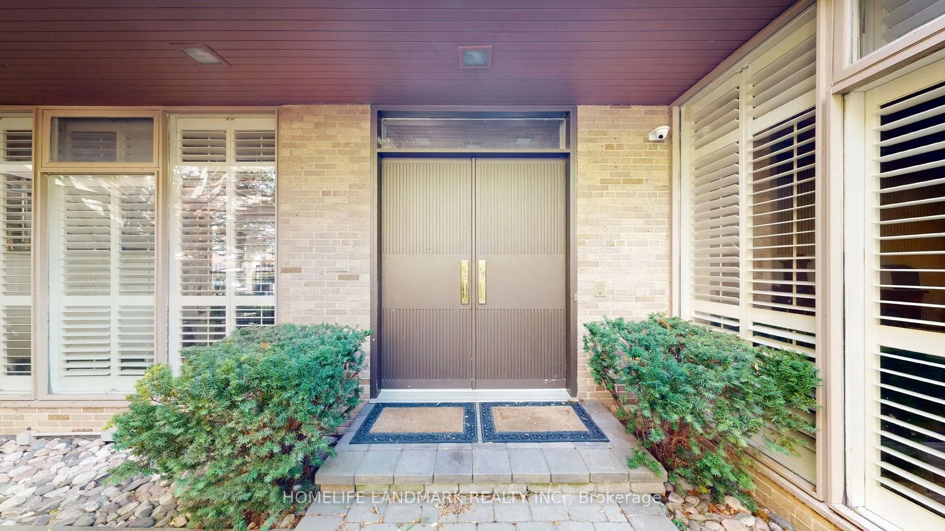 85 Forest Grove Drive