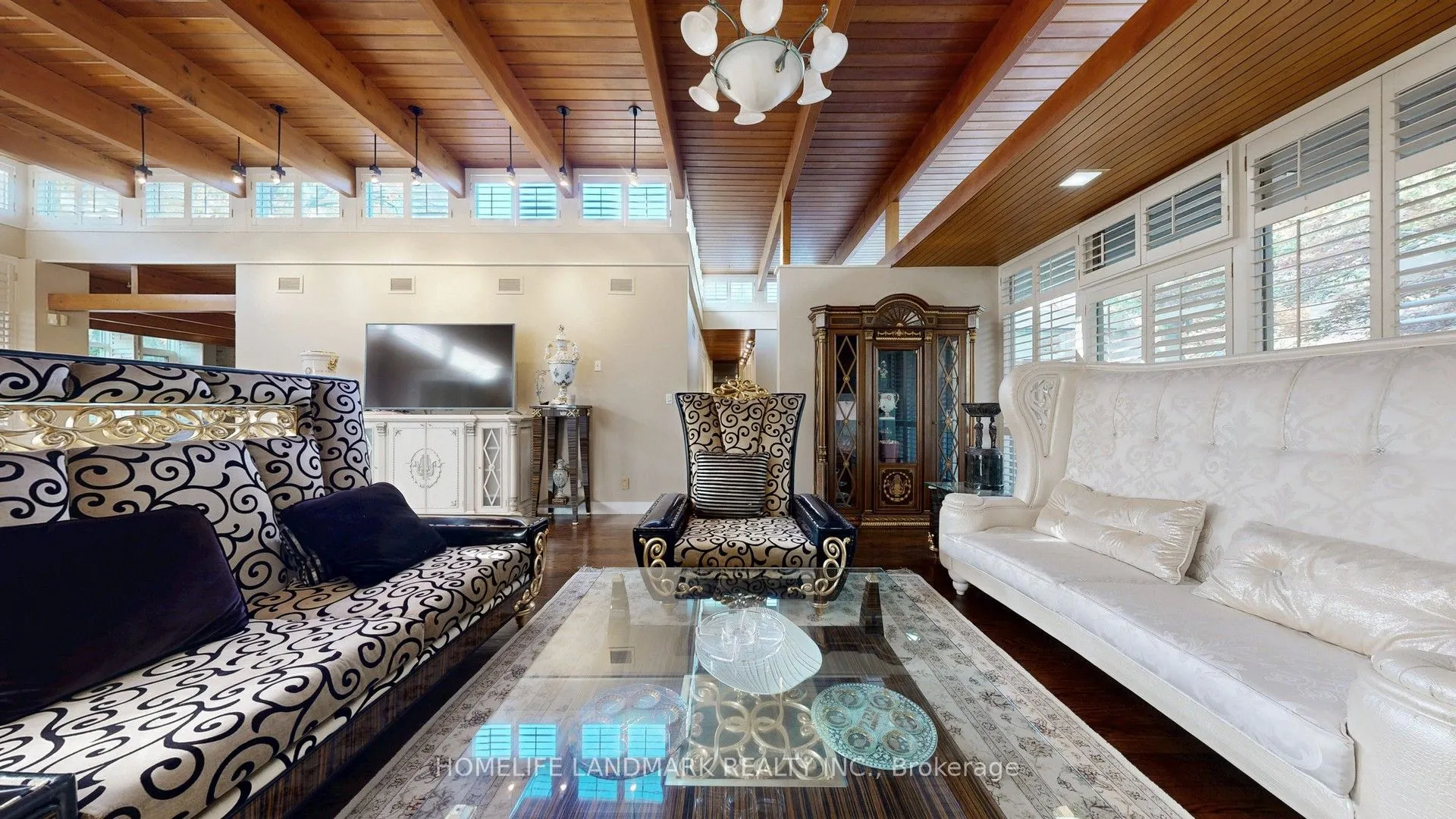 85 Forest Grove Drive