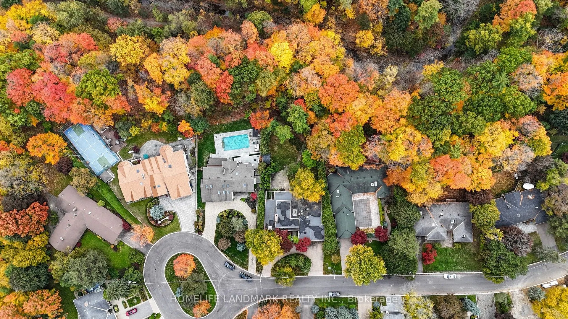 85 Forest Grove Drive