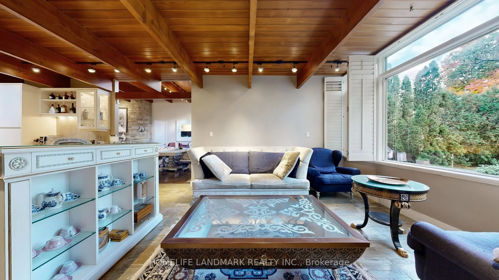 85 Forest Grove Drive