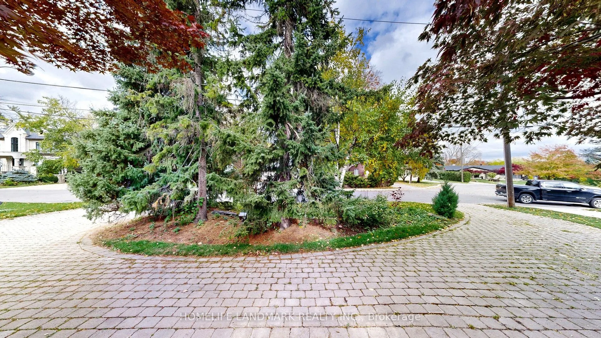 85 Forest Grove Drive