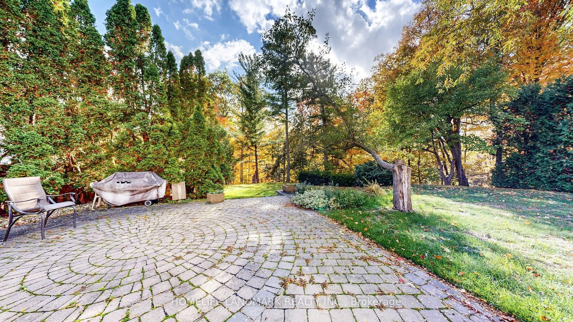 85 Forest Grove Drive