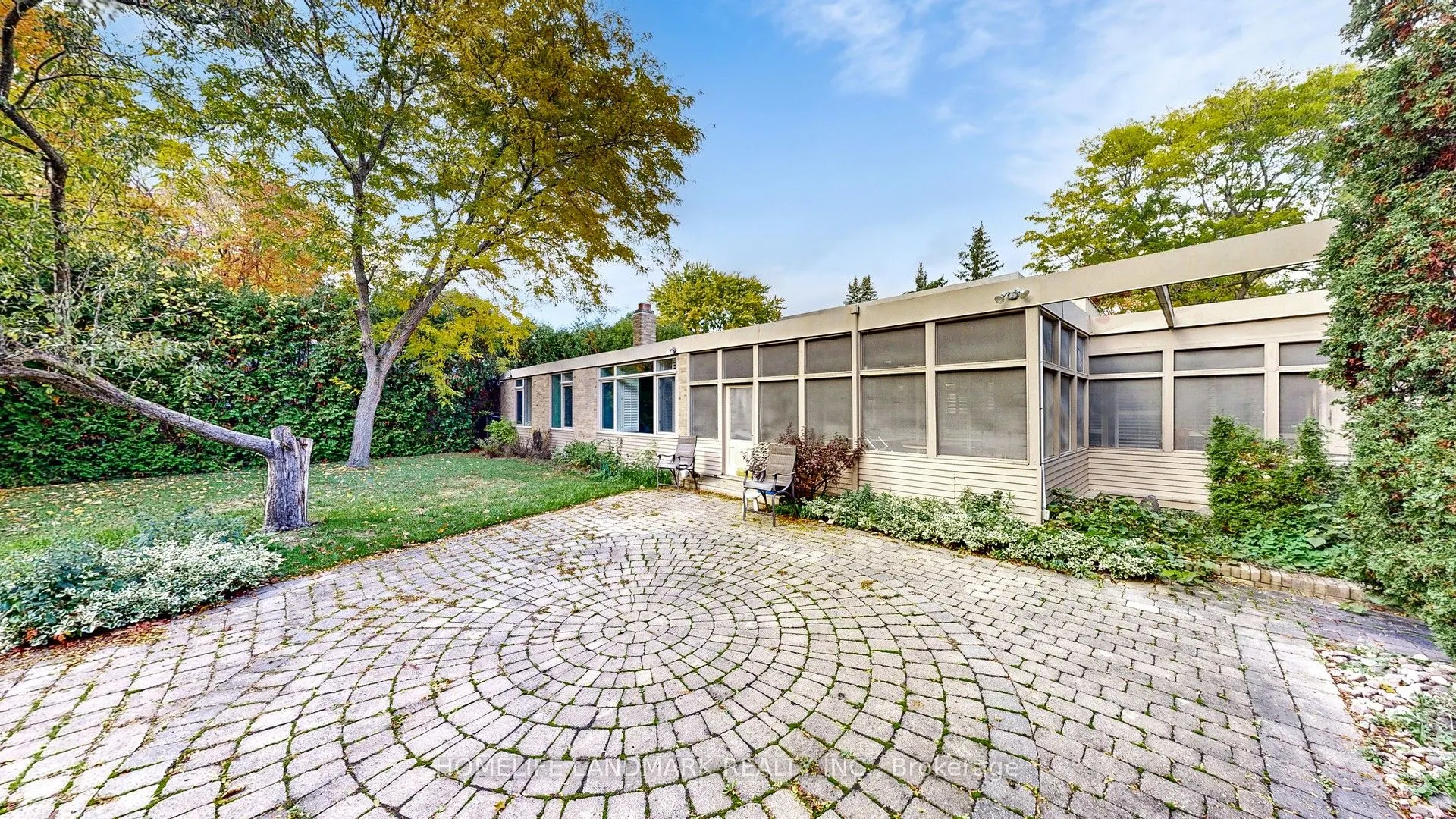 85 Forest Grove Drive