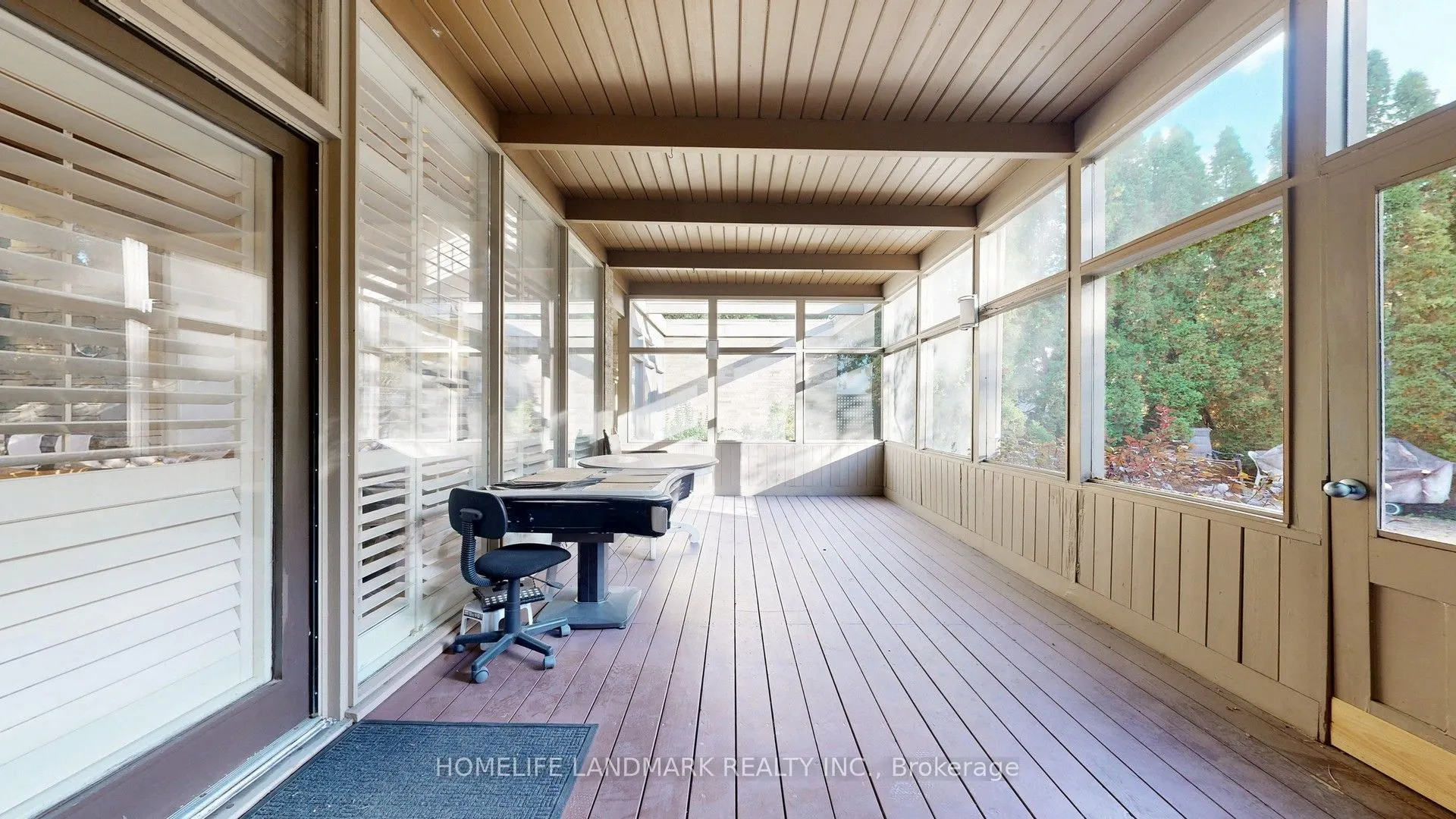 85 Forest Grove Drive