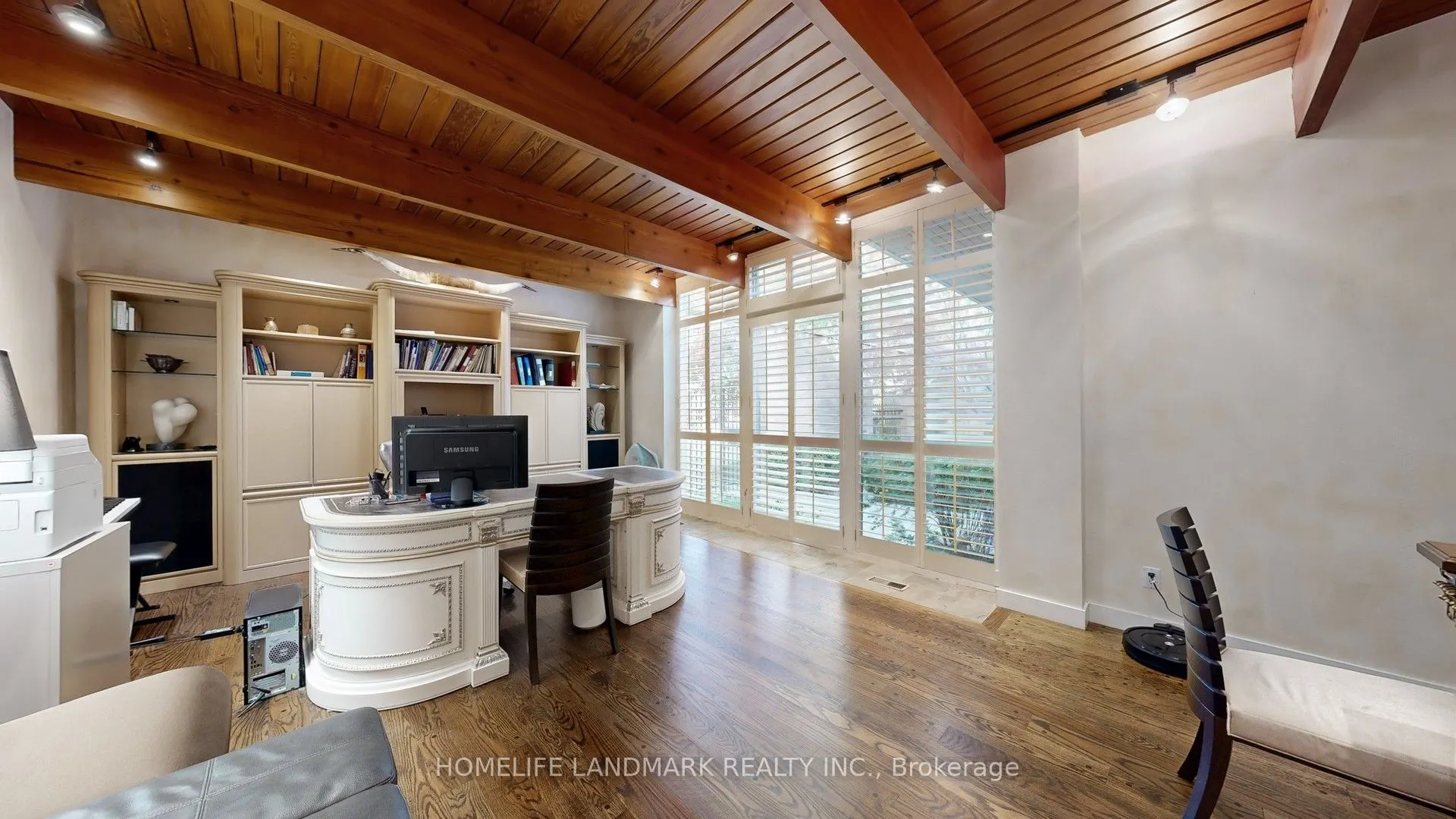 85 Forest Grove Drive