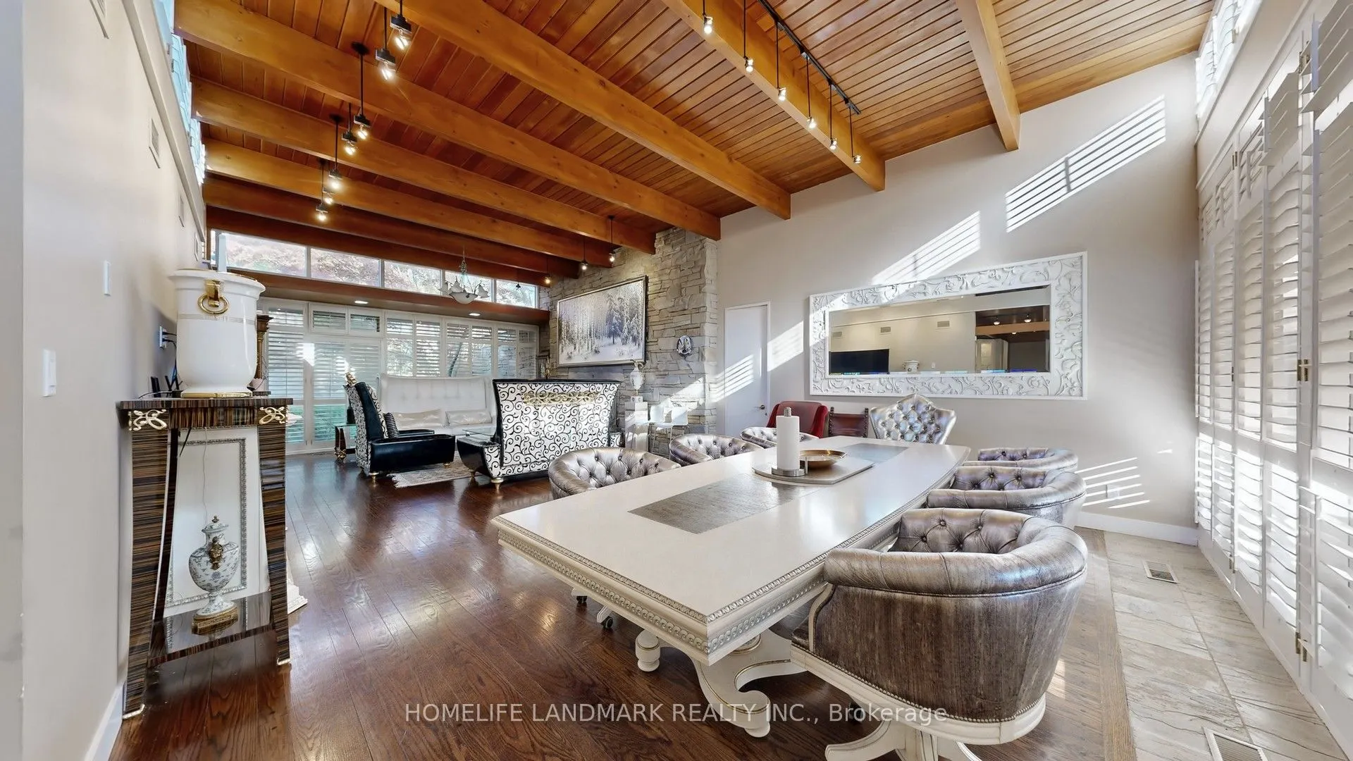 85 Forest Grove Drive