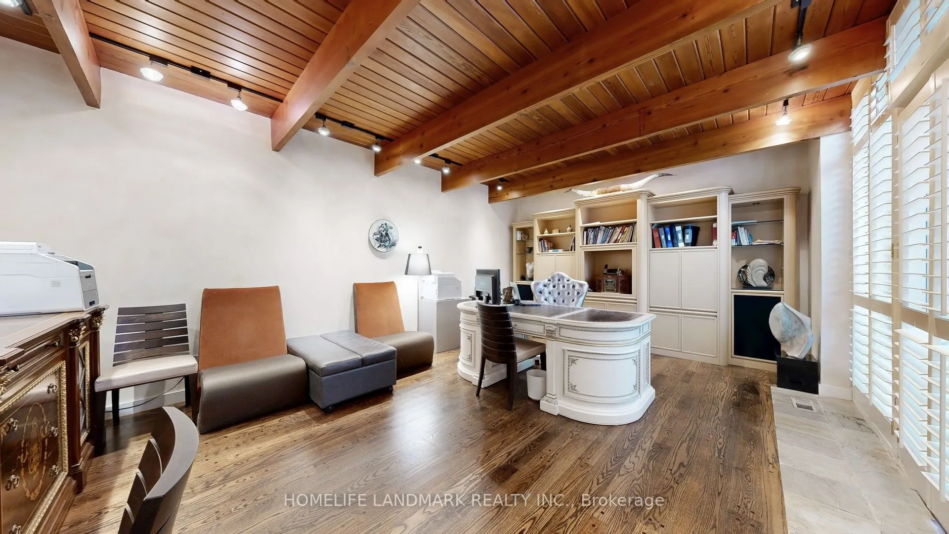 85 Forest Grove Drive