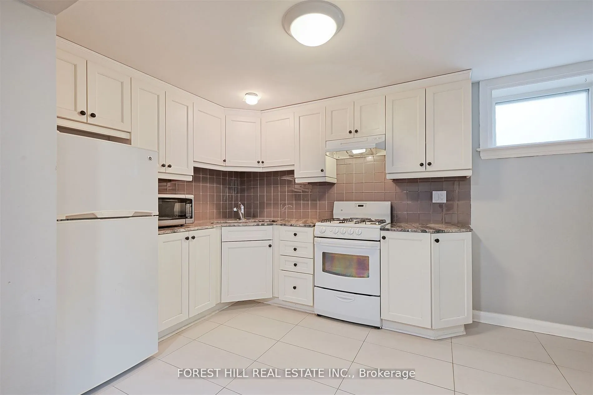 345 Walmer Road, #B