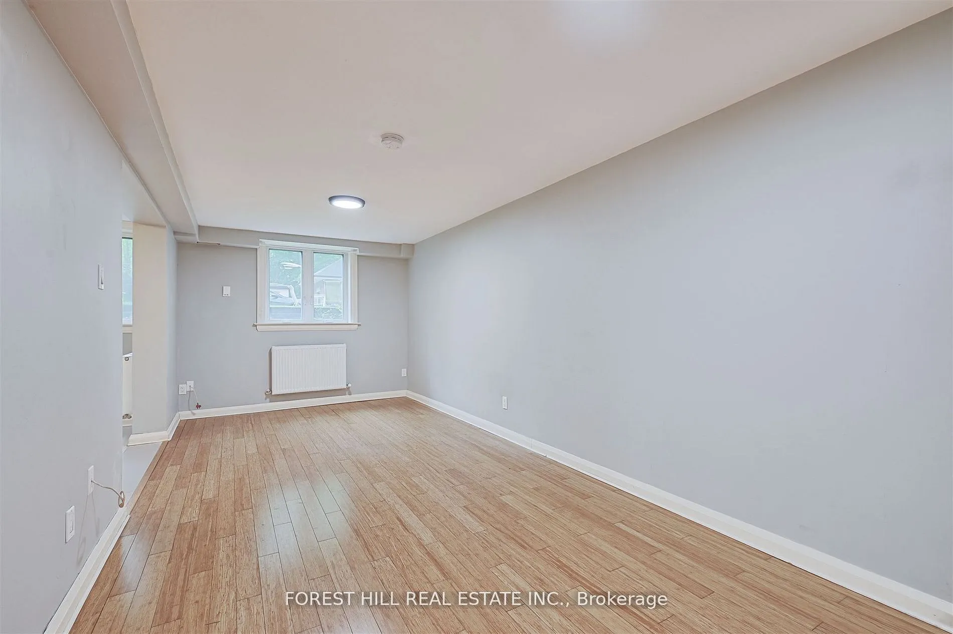 345 Walmer Road, #B
