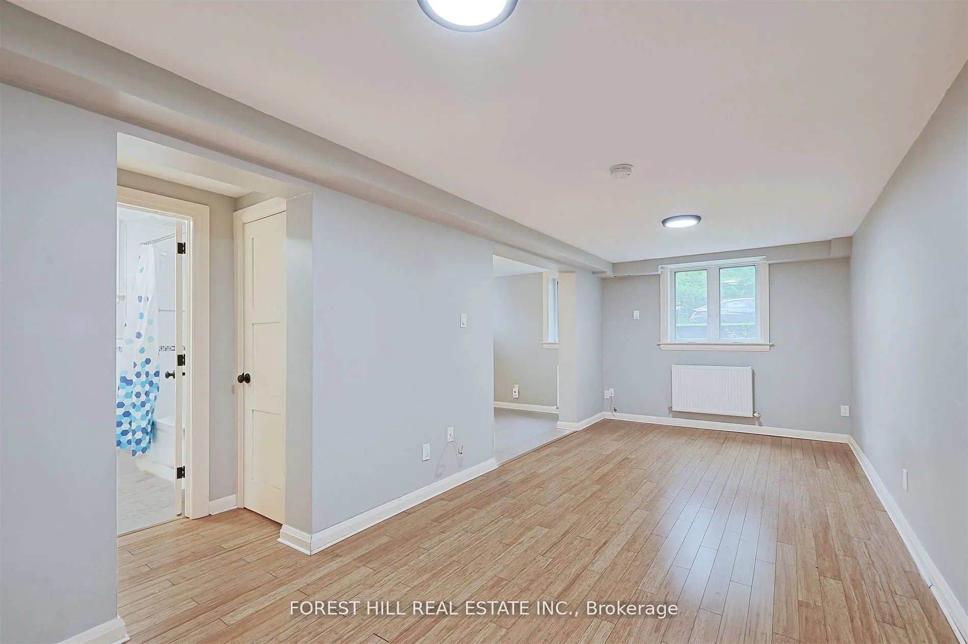 345 Walmer Road, #B