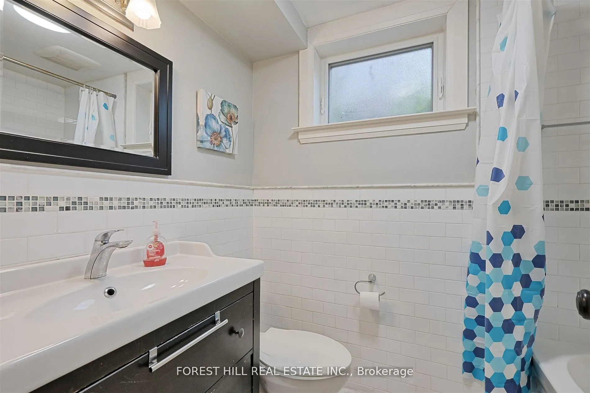 345 Walmer Road, #B