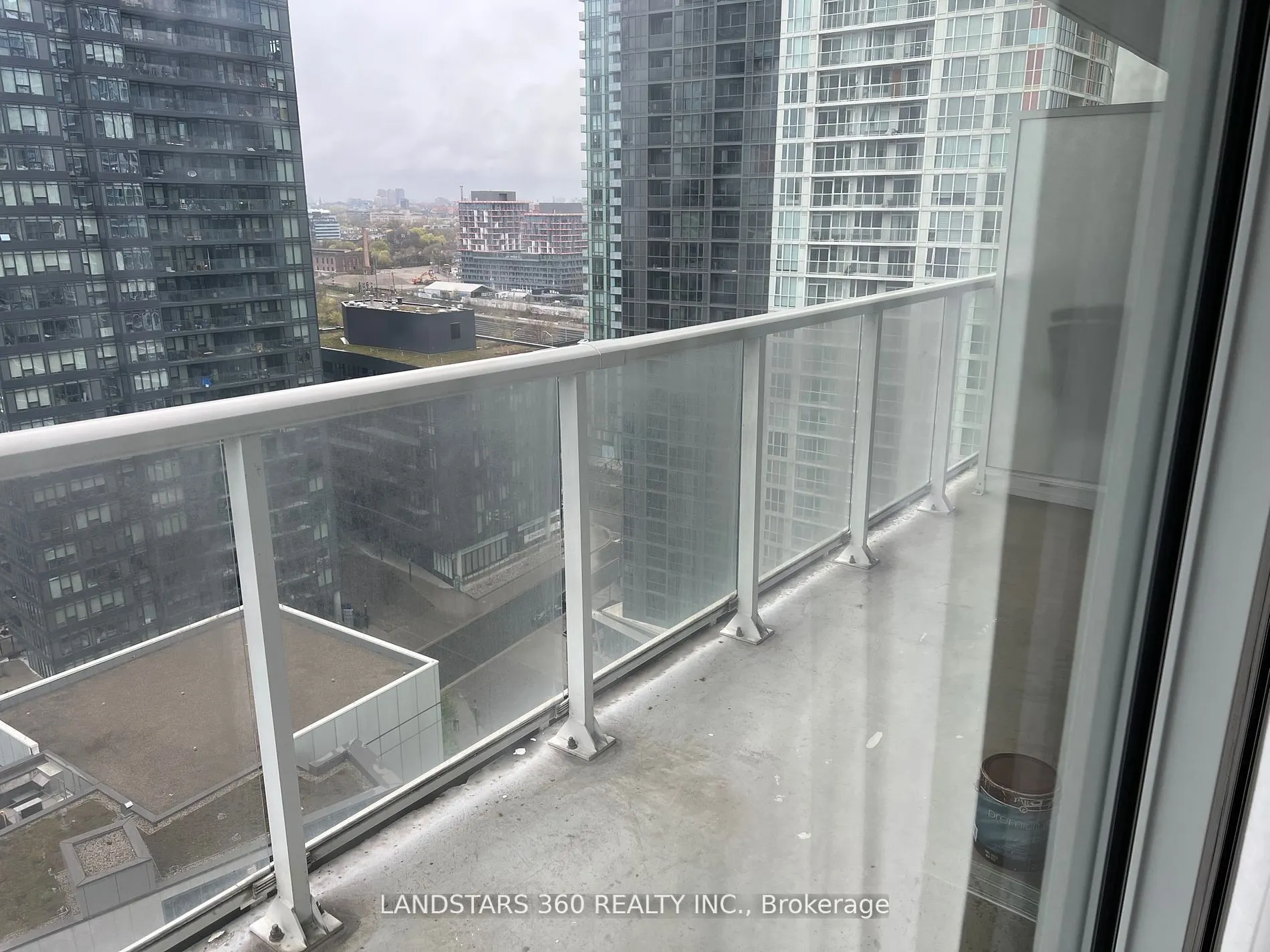 75 Queens Wharf Road, #2008