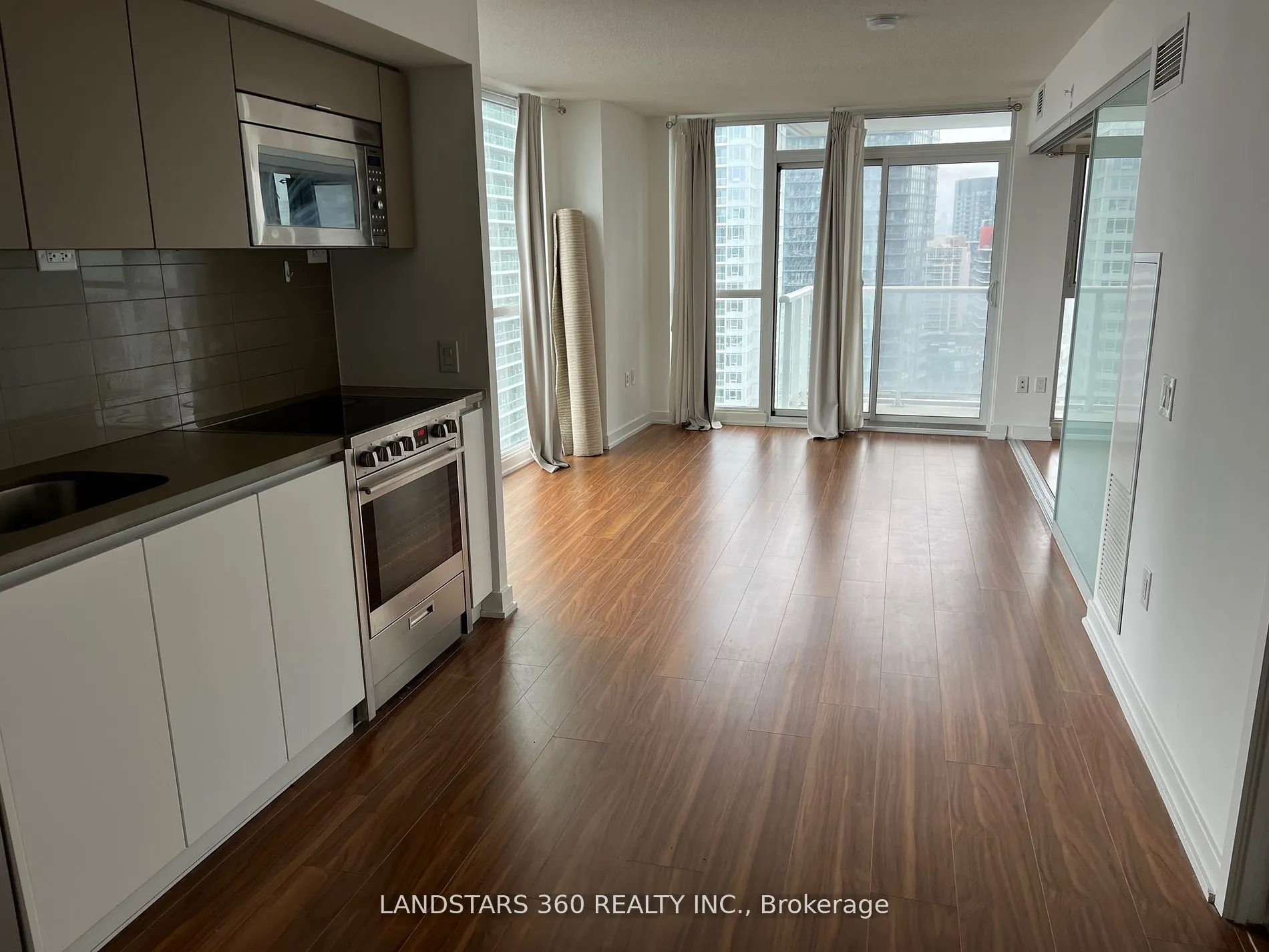 75 Queens Wharf Road, #2008