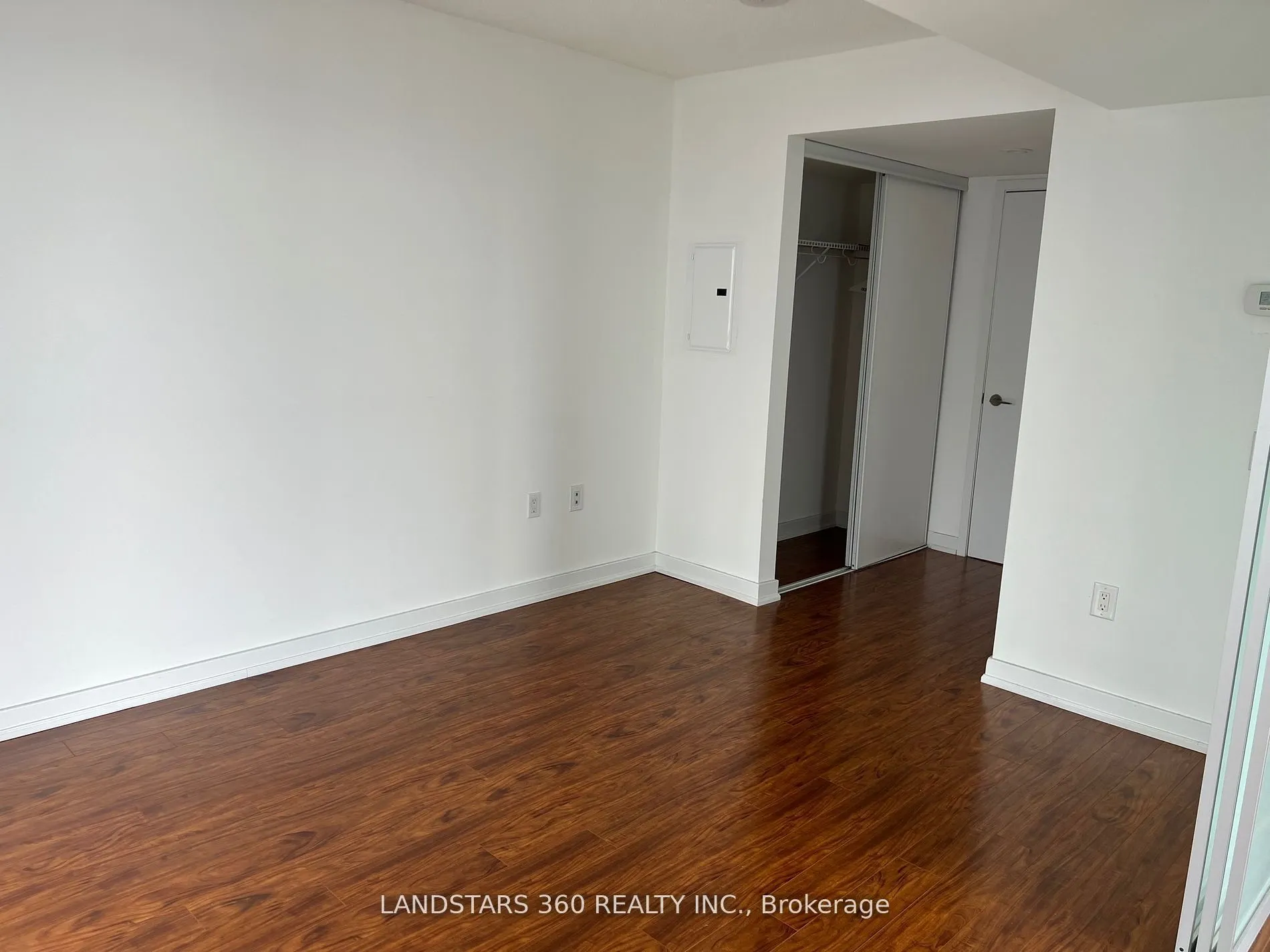 75 Queens Wharf Road, #2008