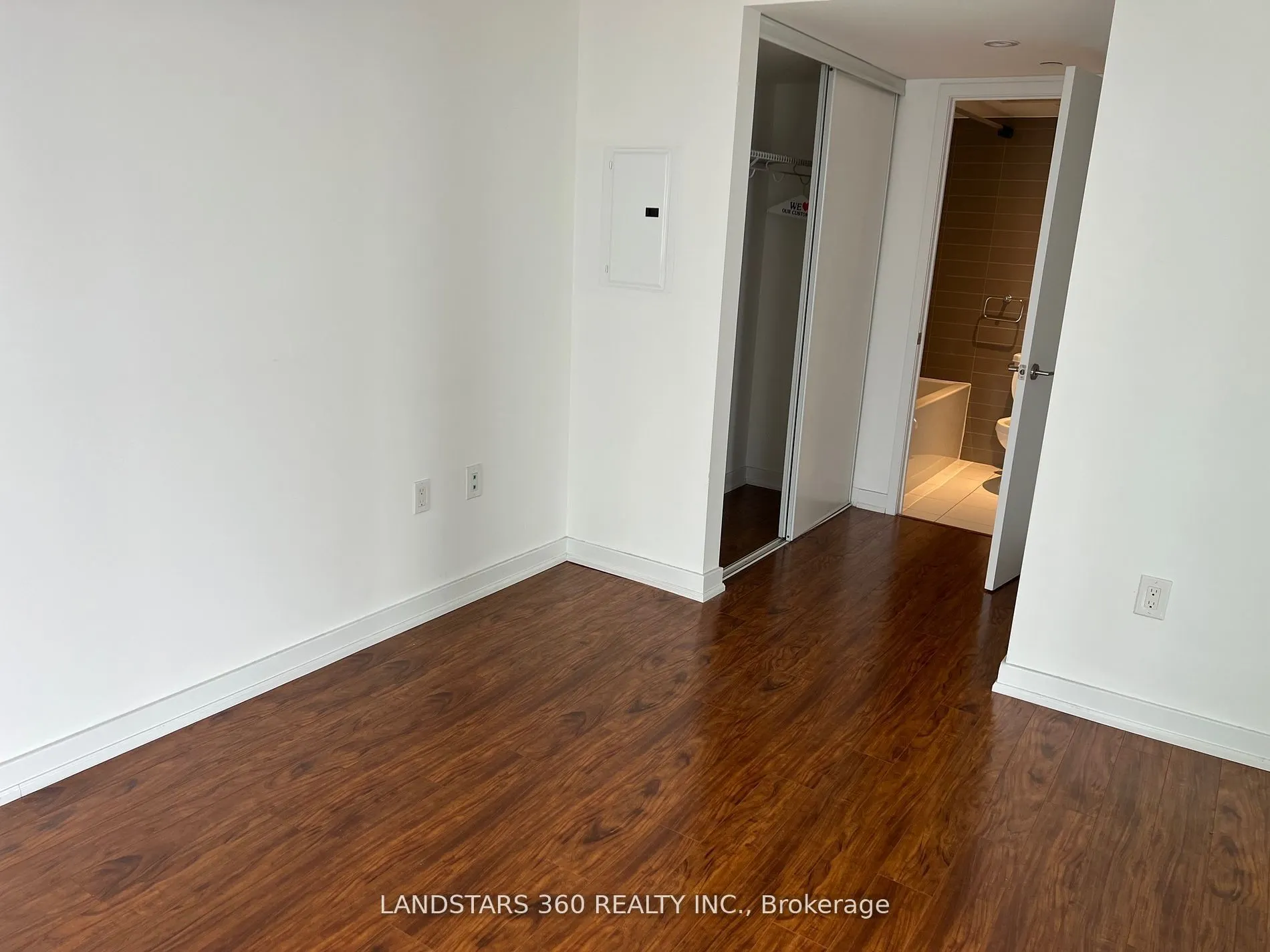 75 Queens Wharf Road, #2008