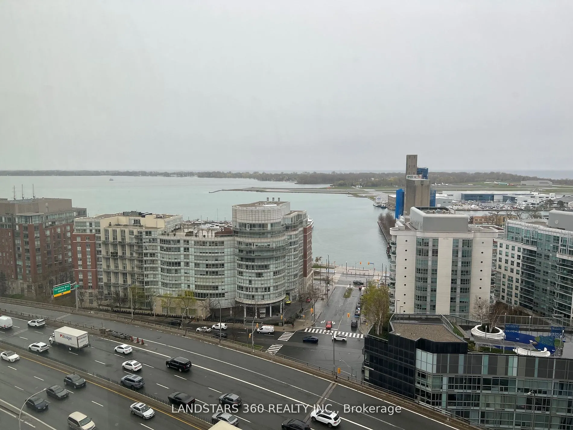 75 Queens Wharf Road, #2008