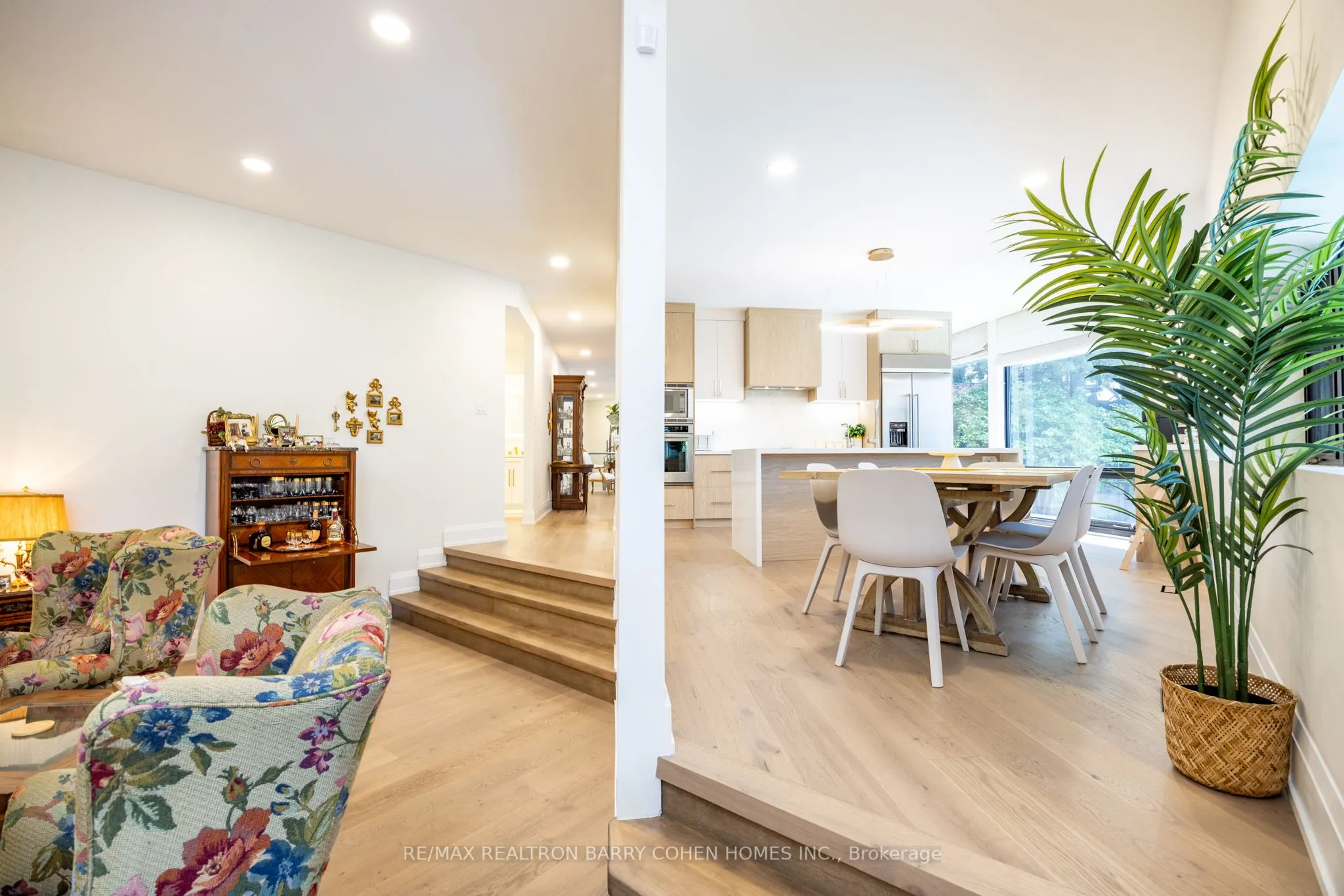 10 Penwood Crescent