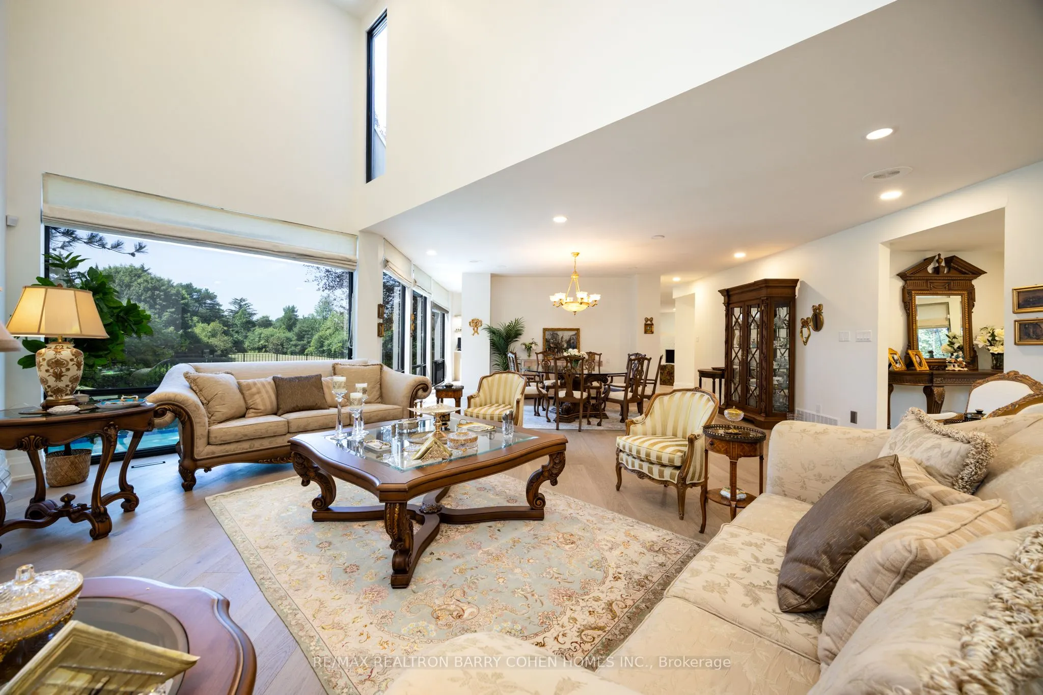 10 Penwood Crescent