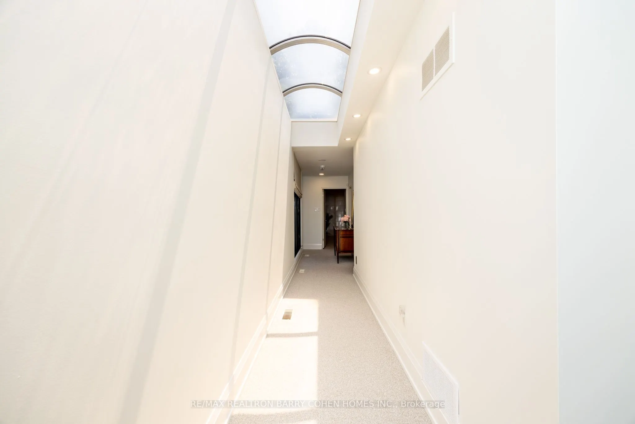 10 Penwood Crescent