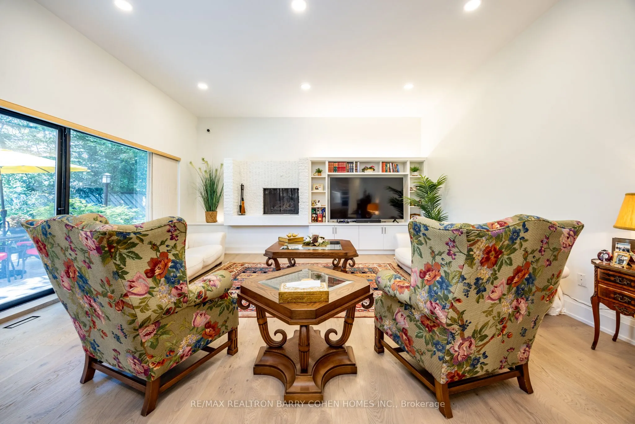 10 Penwood Crescent