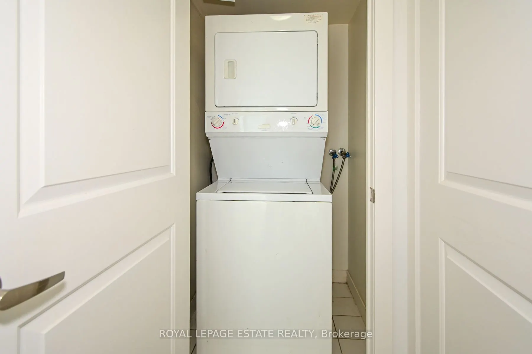 50 Lynn Williams Street, #1412