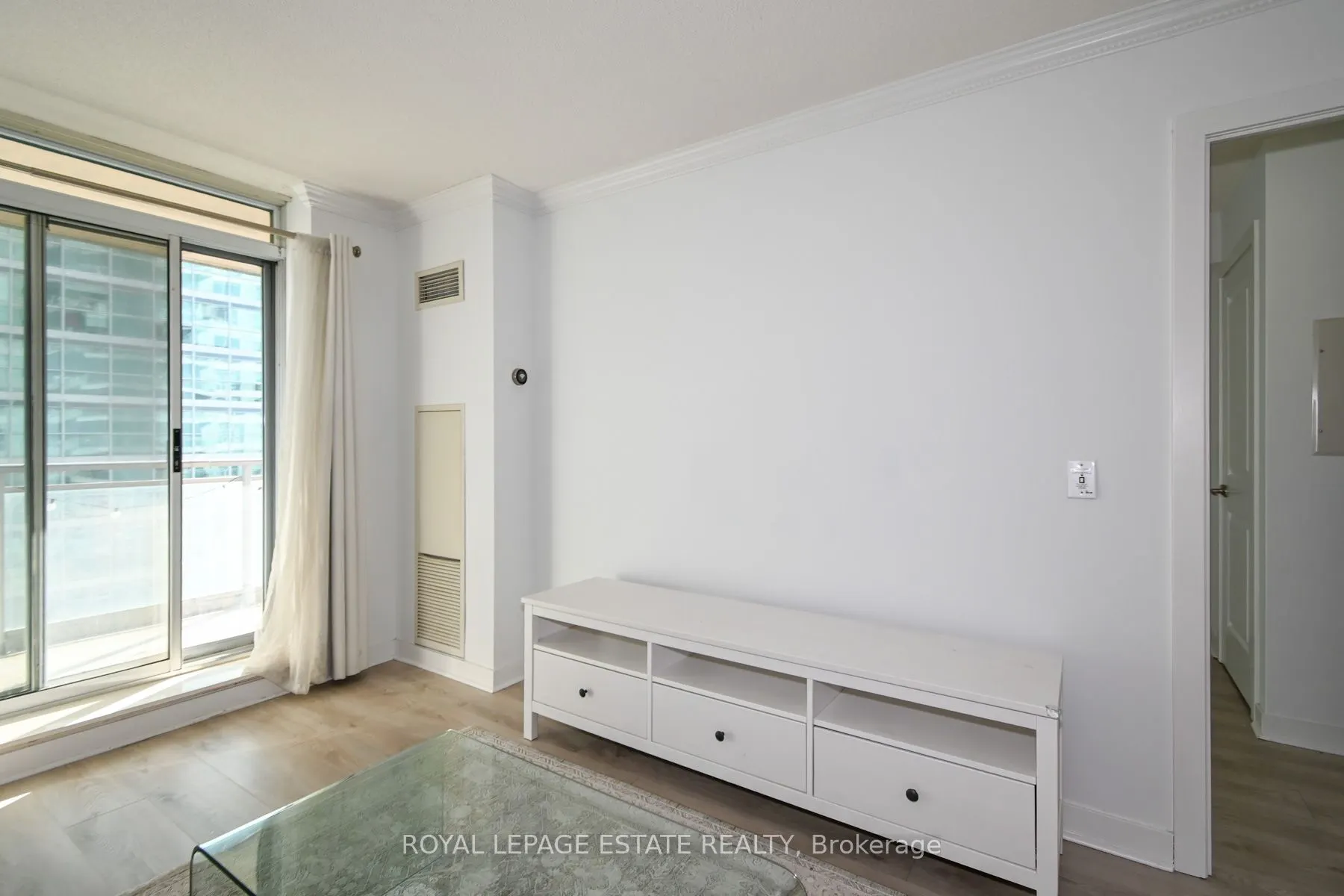 50 Lynn Williams Street, #1412
