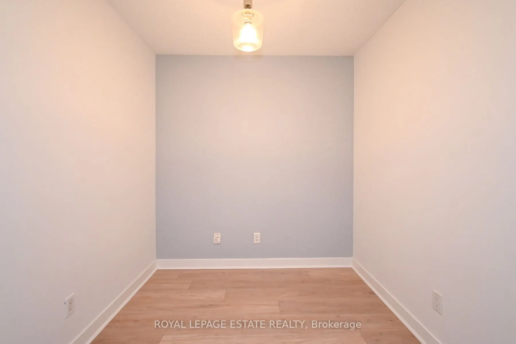 50 Lynn Williams Street, #1412