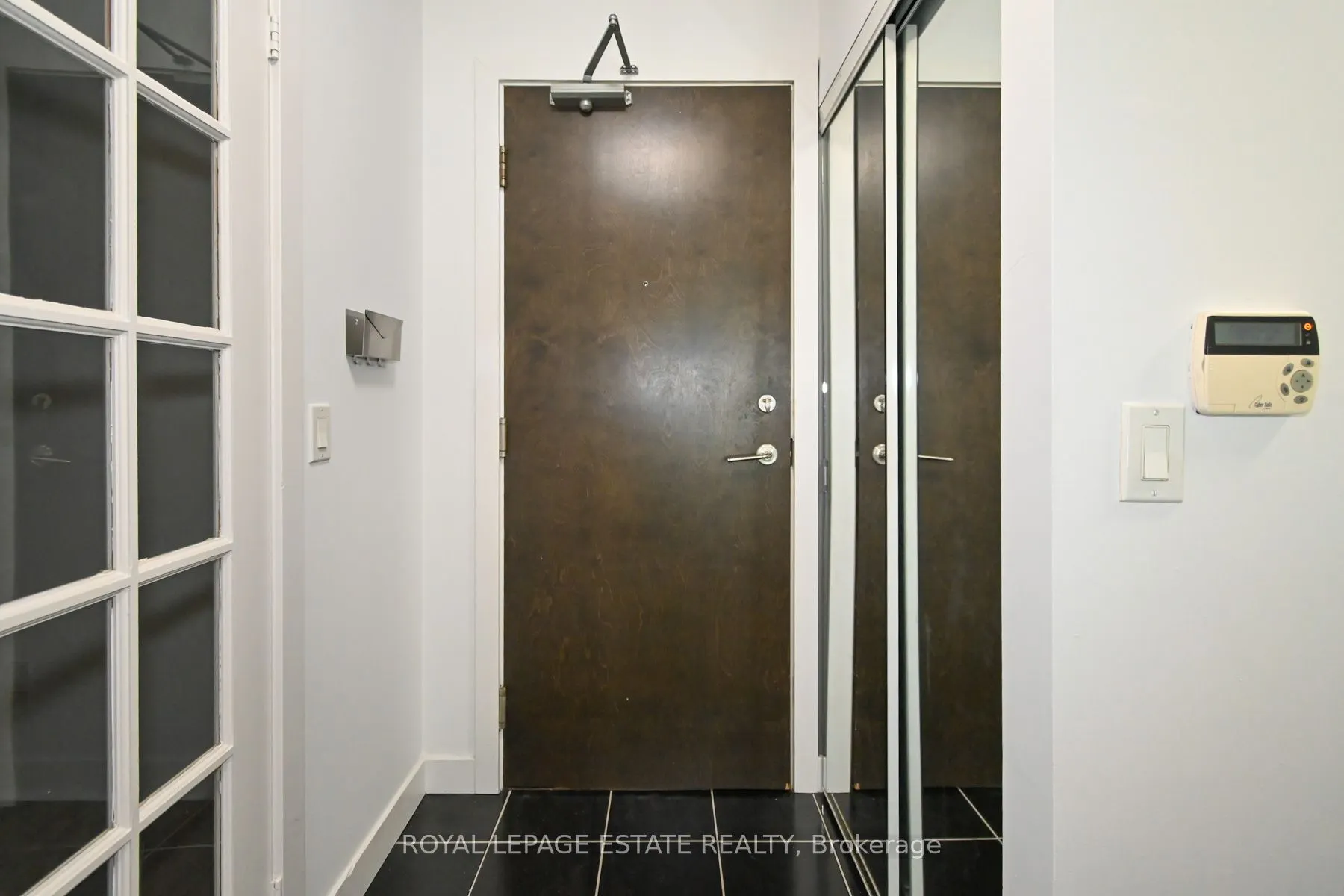50 Lynn Williams Street, #1412