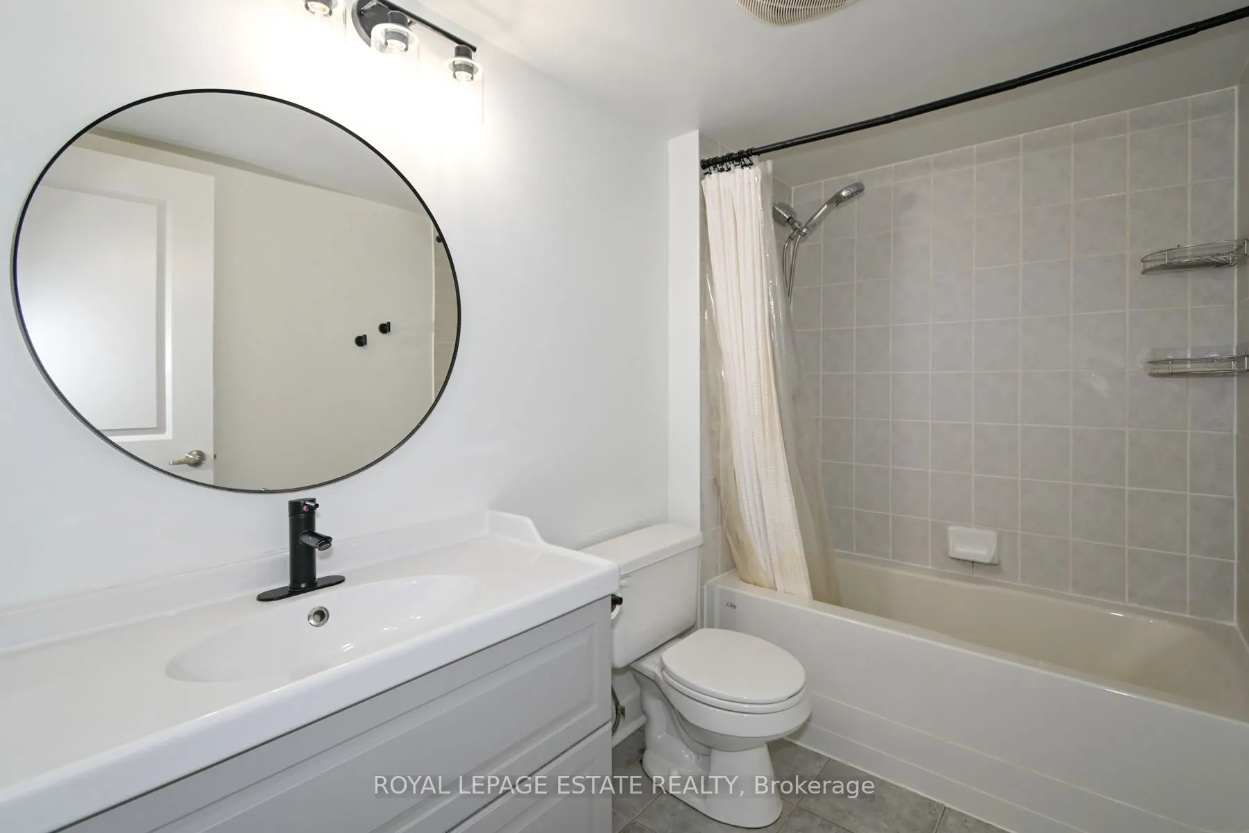 50 Lynn Williams Street, #1412