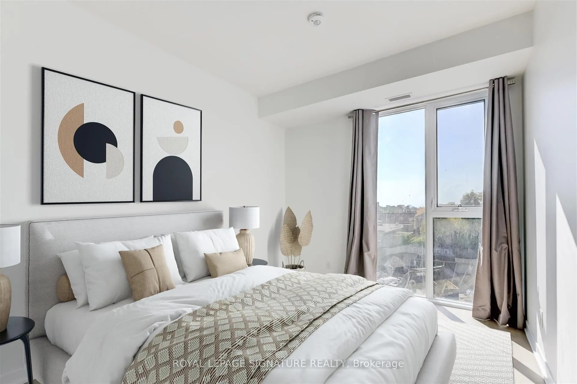 185 Alberta Avenue, #501