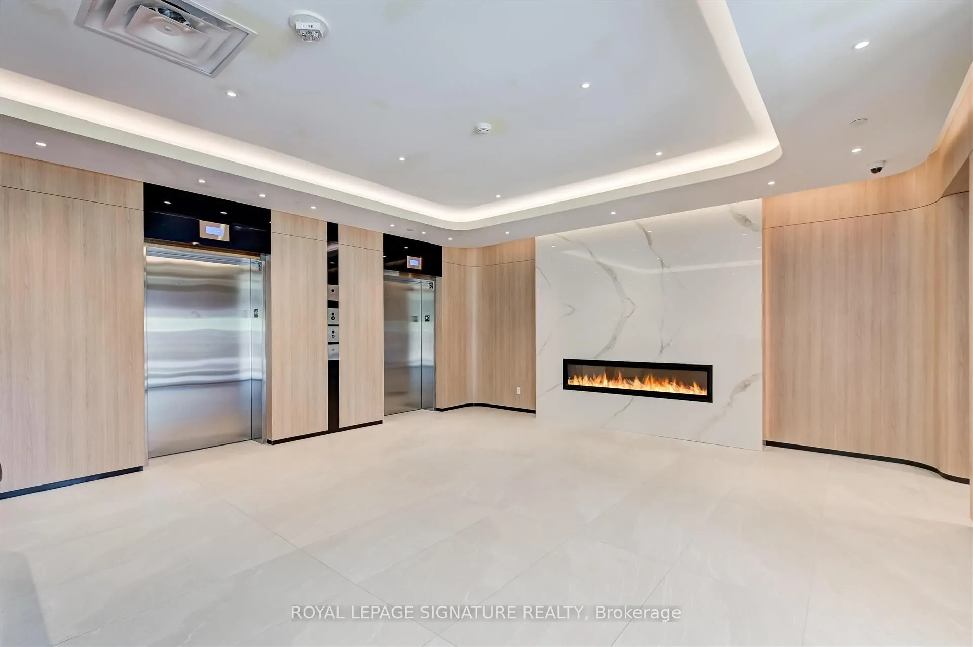 185 Alberta Avenue, #501