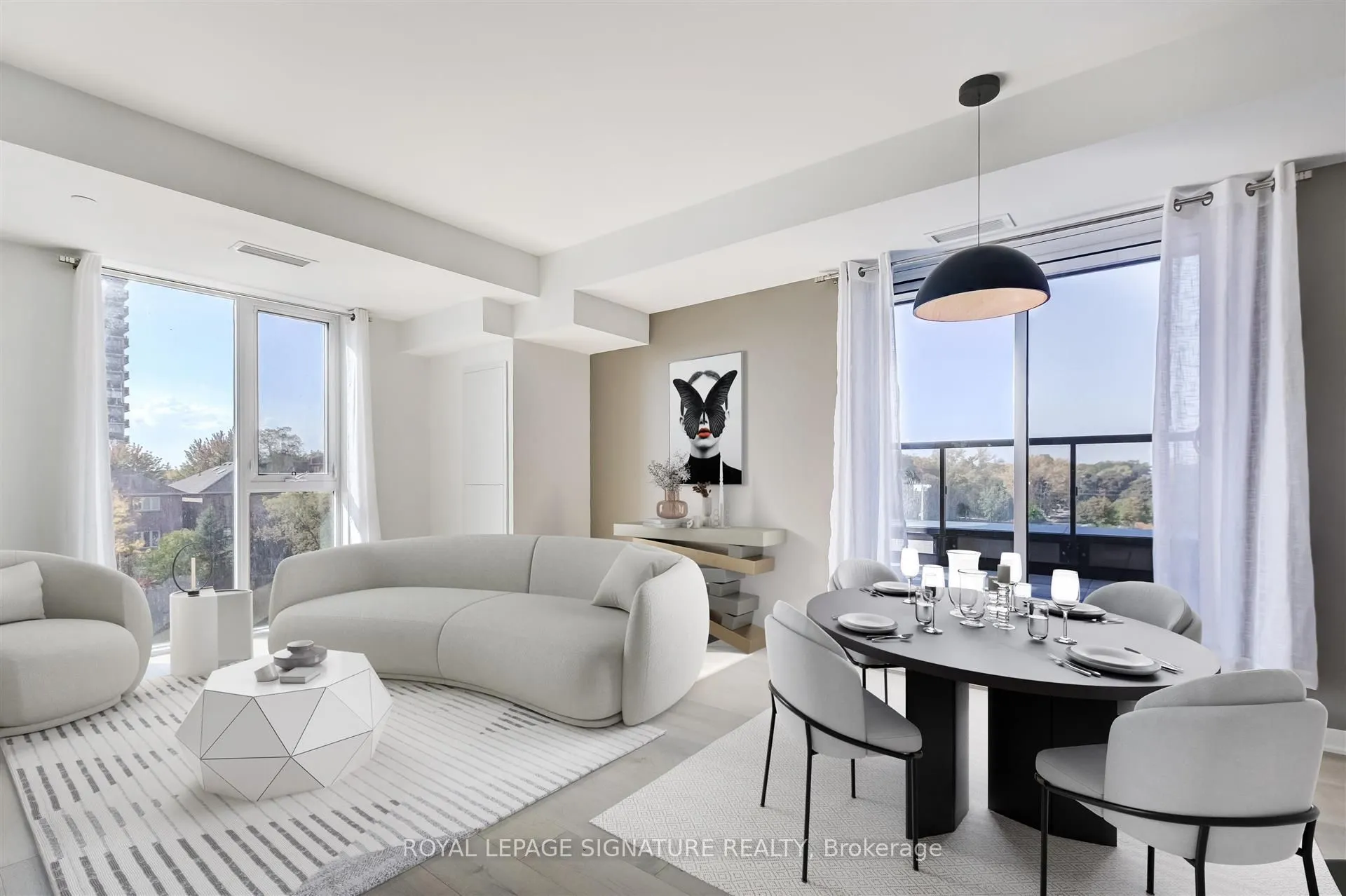 185 Alberta Avenue, #501