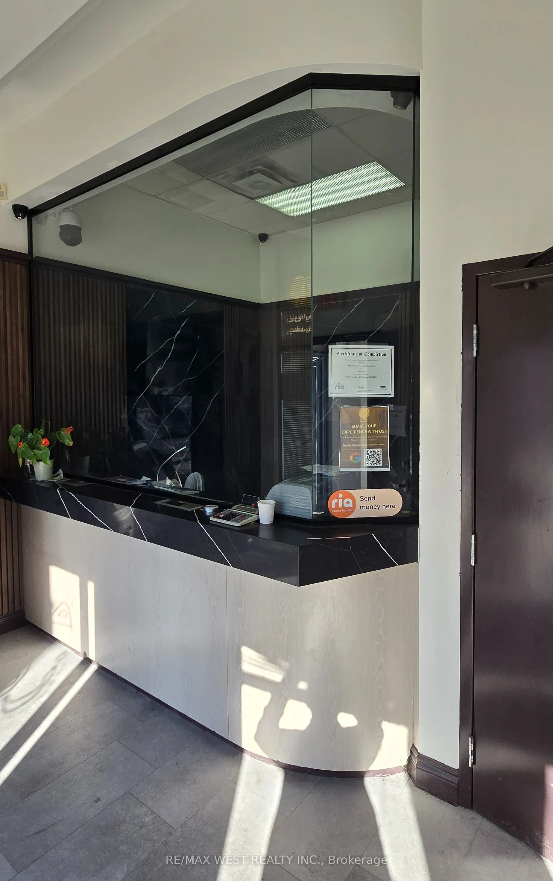 250 Sheppard Avenue E, #107