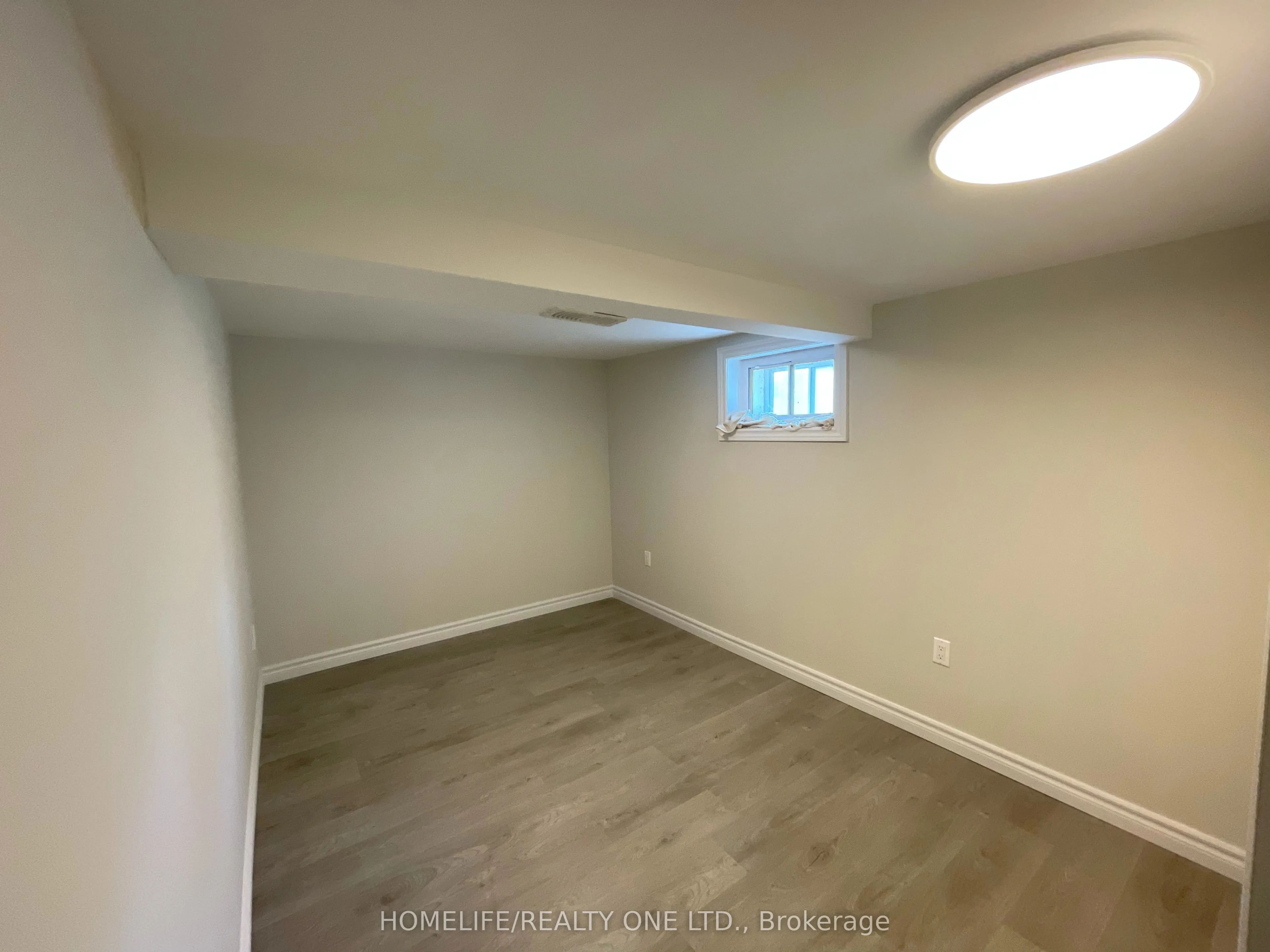 104 Benson Avenue