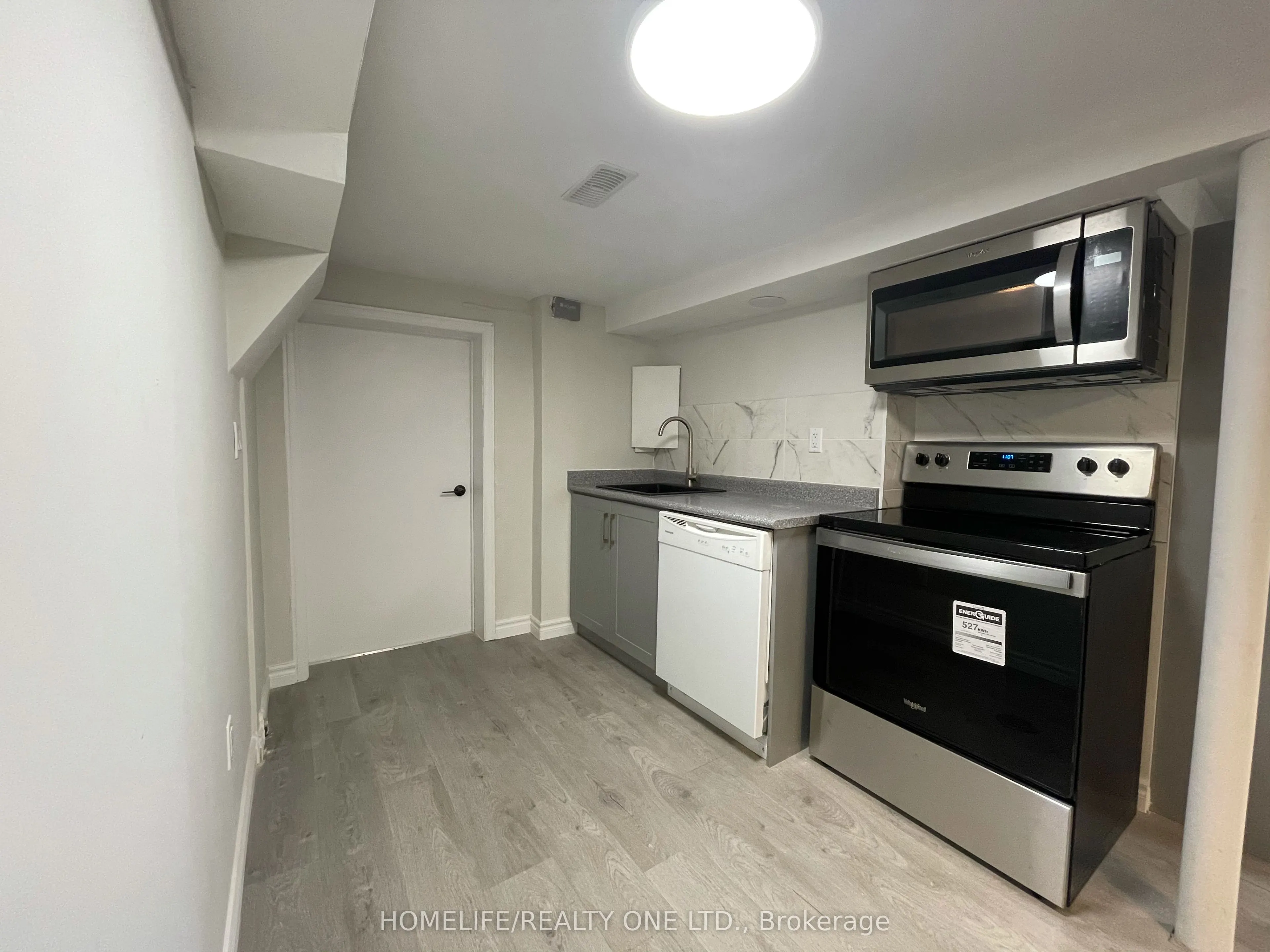 104 Benson Avenue