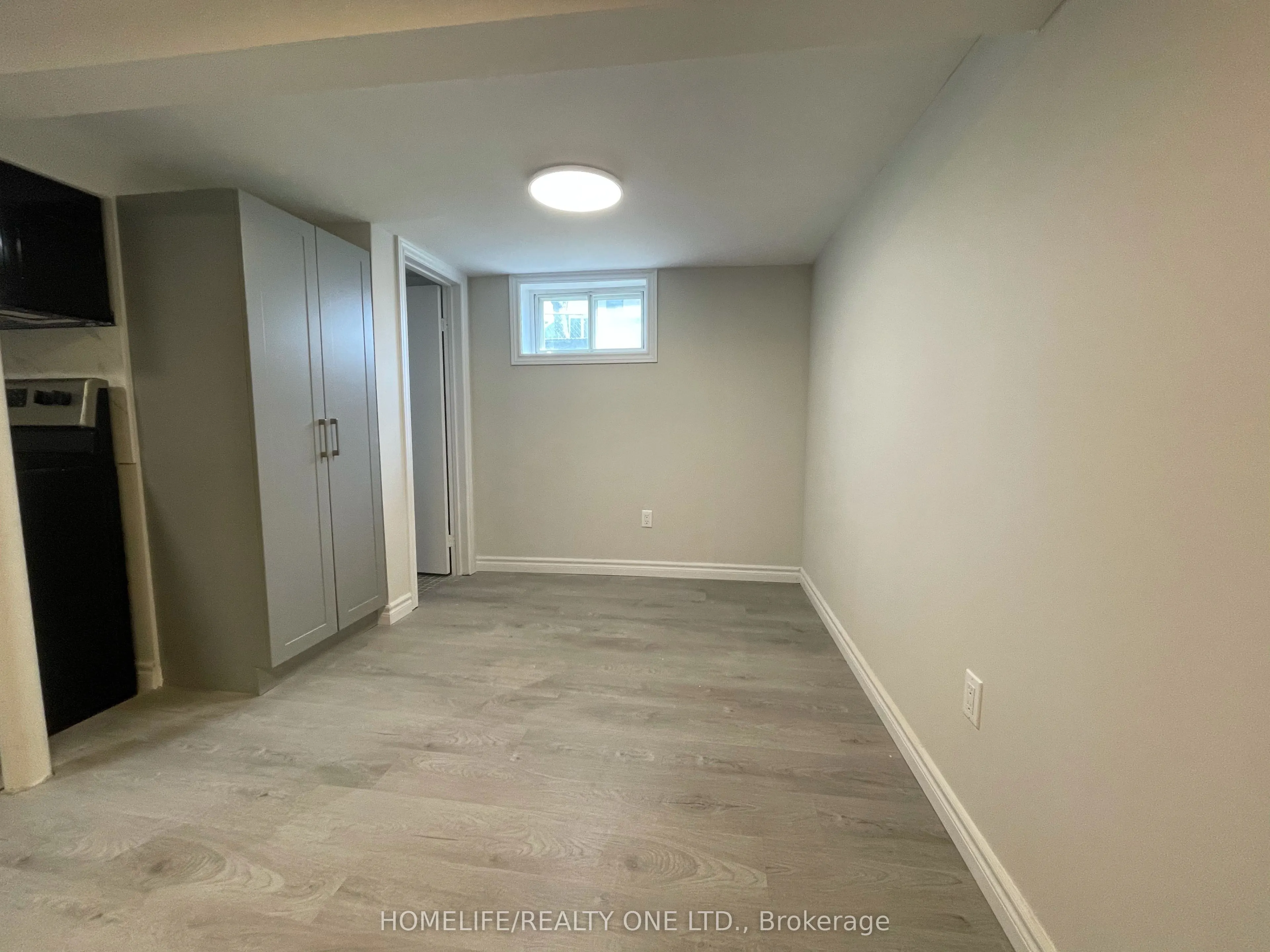 104 Benson Avenue