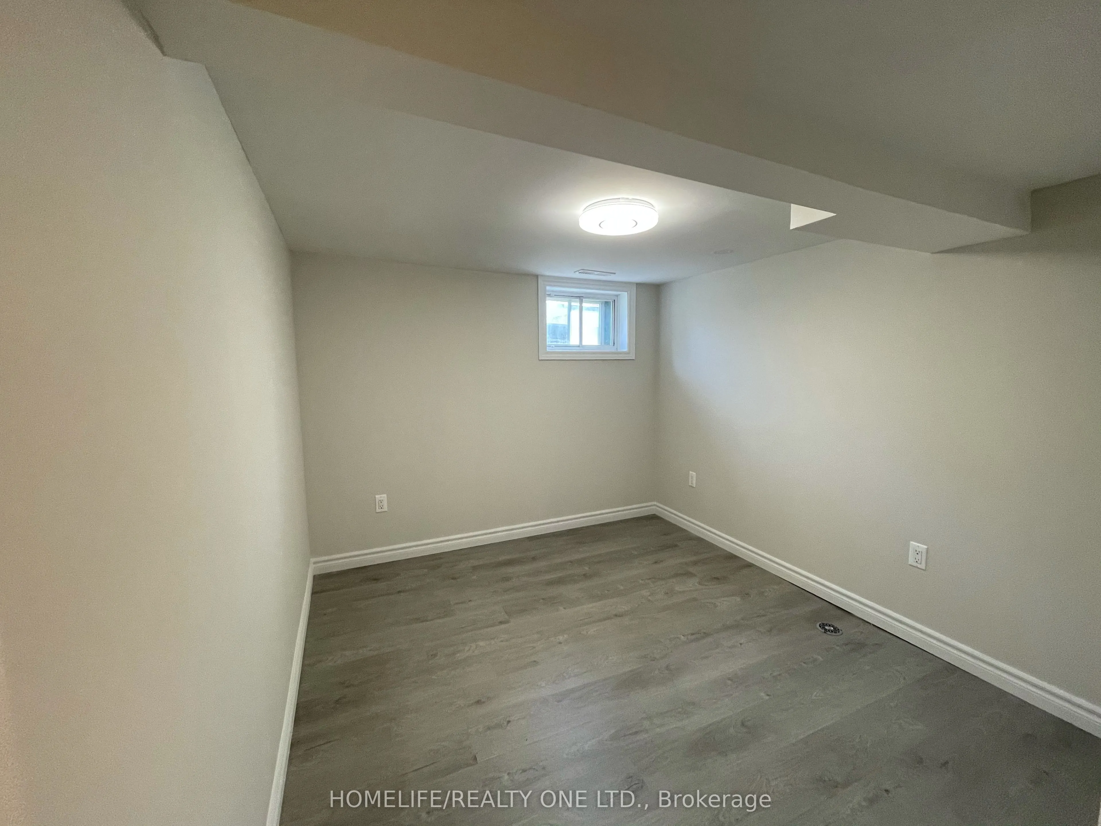 104 Benson Avenue