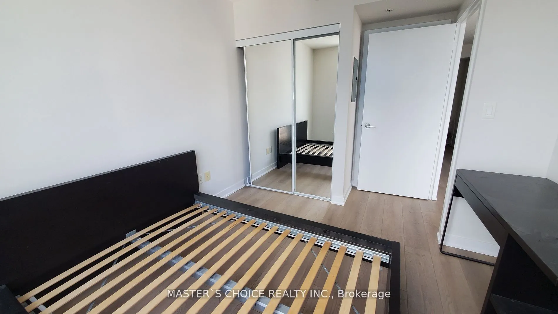 5740 Yonge Street, #1707