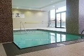 5740 Yonge Street, #1707