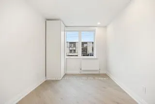 1006 Eglinton Avenue W, #Unit 1