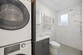 1006 Eglinton Avenue W, #Unit 1