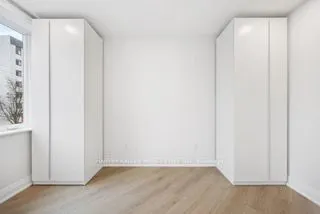 1006 Eglinton Avenue W, #Unit 1