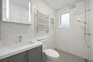 1006 Eglinton Avenue W, #Unit 1