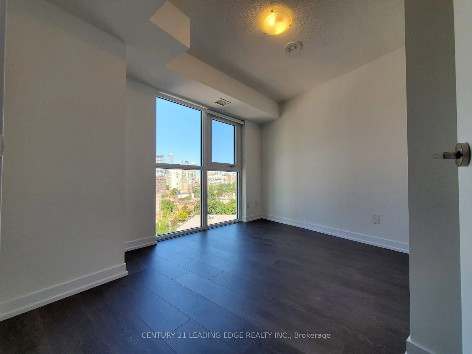 219 Dundas Street E, #1608